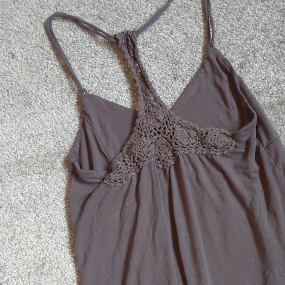 American eagle top - Picture 5 of 5